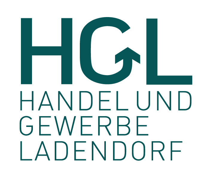 HGL-Handel und Gewerbe Ladendorf